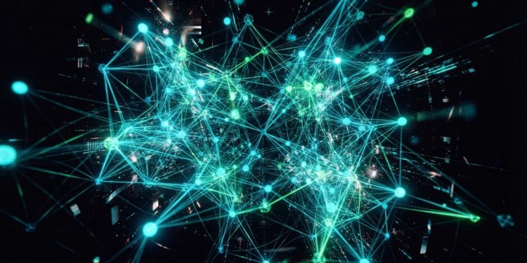 AI 資安新突破：01 Quantum 獲美專利 量子安全技術強化數據保護