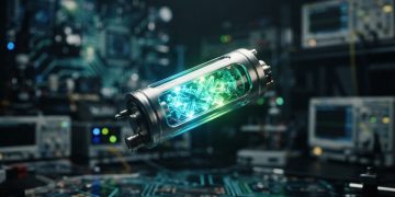 加拿大太陽能Q2電池儲能出貨3.7GWh 積極驗證超長壽命鈉離子電池