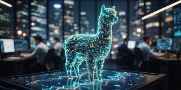 日籍Alpaca創美獨角獸先例 金融科技新創獲矽谷創投青睞
