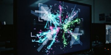 惡意軟體 RatHat 濫用 Gemini AI 鎖定高價值受害人