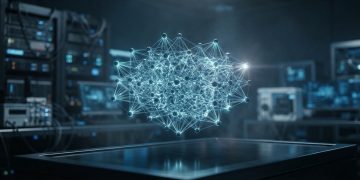 Google DeepMind 新技術長：AI前沿領先是唯一要務 承諾彌補落差