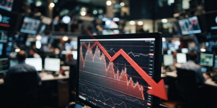 Chimera Investment 股價重挫創一年新低 財報遜預期分析師看法不一