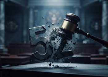 韓國擬放寬52小時工時制 學者：過時勞動觀非發展解方