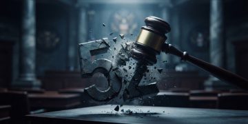 韓國擬放寬52小時工時制 學者：過時勞動觀非發展解方