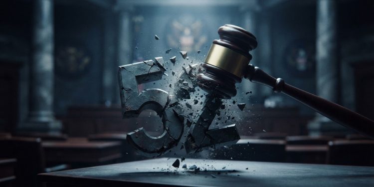 韓國擬放寬52小時工時制 學者：過時勞動觀非發展解方