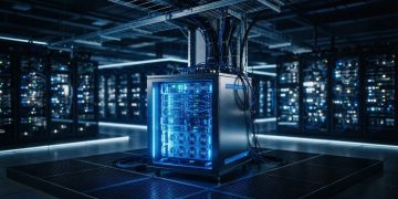 亞洲保險科技告別炒作潮 資金轉向實質基礎設施與獲利