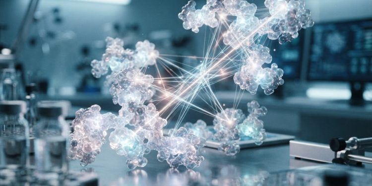 AI深化癌症治療精準度 骨腫瘤學應用開創新機遇
