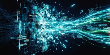 AI Agent 突破沙盒限制 DeepSeek 程式碼助理軟體爆嚴重漏洞