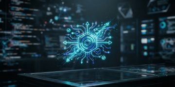 Linux開發與文件團隊新利器：AI輔助營運提升內容品質