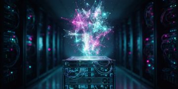 Palantir 結盟俄羅斯 Yandex 前母公司 Nebius 強化 AI 雲端基礎建設