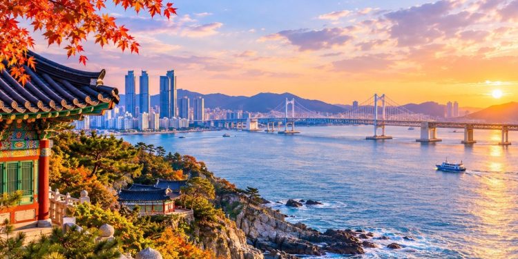 韓國自由行不只追K-Culture！hopnhop推出一站式旅遊平台 繁中服務串聯韓國行程與在地體驗