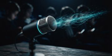 RadioDays Asia 專家倡議:擁抱AI浪潮 避免失去年輕世代