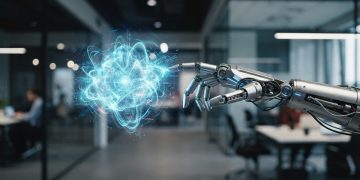 MISUMI Americas 成立 5,000 萬美元創投基金 搶攻機器人工業 AI 市場
