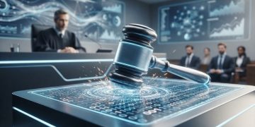 Meta和解案掀波瀾：保守派批未觸及內容審核