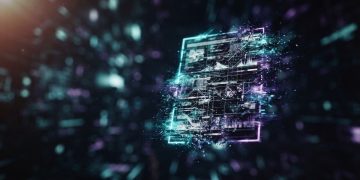 AI摘要恐釀虛假記憶 喬治城大學研究示警法律應用風險