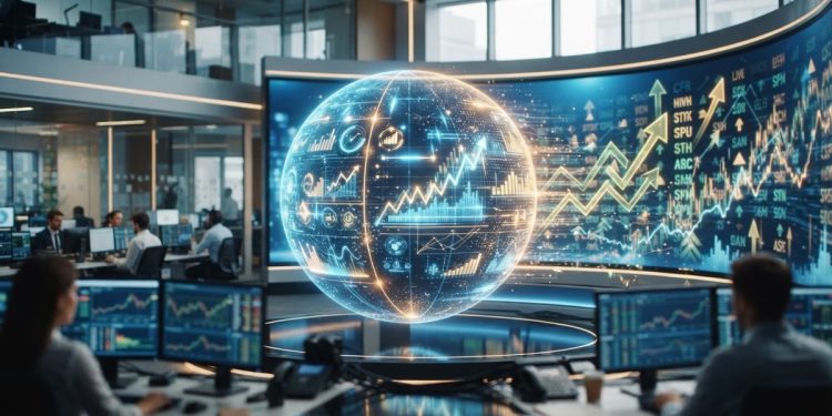GreenLight Ventures 投資生技公司 Nexalin Technology 獲 5.6% 股權