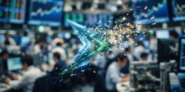 日本企業掀股票分割潮 東京證交所降投資門檻助散戶進場