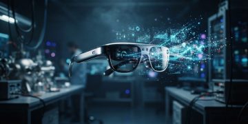 三星 Galaxy 智慧眼鏡功能揭密 整合 AI、Android XR 與生態系統