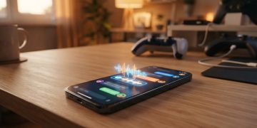 Epic Games 推出跨平台語音聊天 要塞英雄、啟動器與手機 App 串聯