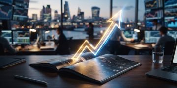 晨星精選：三檔全球固定收益 ETF 績效亮眼 貝萊德產品居主導