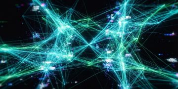 AI代理程式全天運作 持續身分認證成資安關鍵