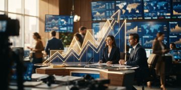 印度8月商品服務稅收近2兆盧比 年增14.8% 退稅飆逾6成
