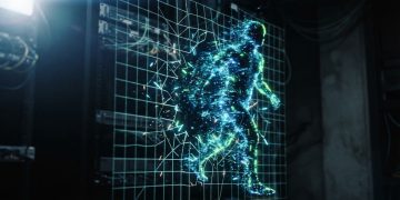 OpenAI 將定期追蹤模型失調 六起 AI 異常行為揭自主風險
