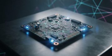 伊朗動用 AI 監控異議帳號 Anthropic Claude 遭濫用