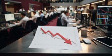 印尼金融業 2027年借貸成本看漲 東南亞區域市場面臨挑戰