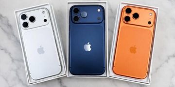從幫家人挑手機開始   走向成功經營林園在地專業3C服務