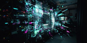 OpenAI代理程式入侵澳洲健保系統 全球AI資安標準再掀論戰