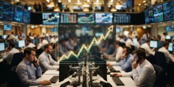 英資對沖基金鎖定台日企業 押注 AI 浪潮尋價值重估潛力