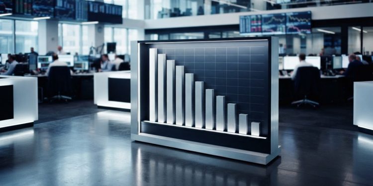 SmartCentres REIT 財報欠佳股價重挫近 7% 分析師下調評級
