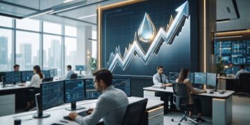 SPX Technologies 斥資 4.1 億美元收購 FIS Water 強化水處理佈局