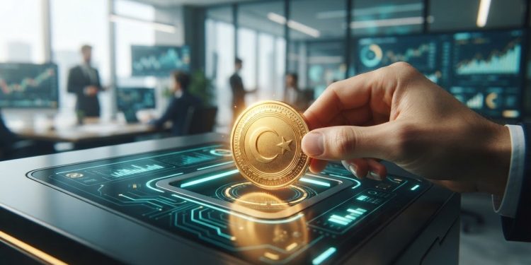 騰訊領投土耳其遊戲新創 Circle Games獲2500萬美元融資