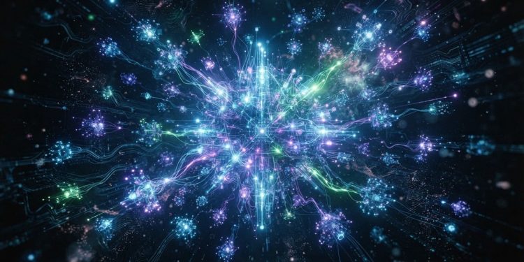 EleutherAI 發布業界最大開源 AI 模型艦隊 助推全球研發