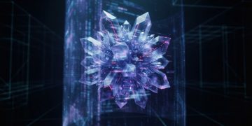 OpenAI 推出 GPT-6 Astra 模型 號稱全球最智慧但潛藏風險
