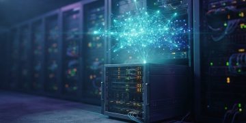 選本地AI模型別只看速度 四關鍵指標遠比每秒Token數重要
