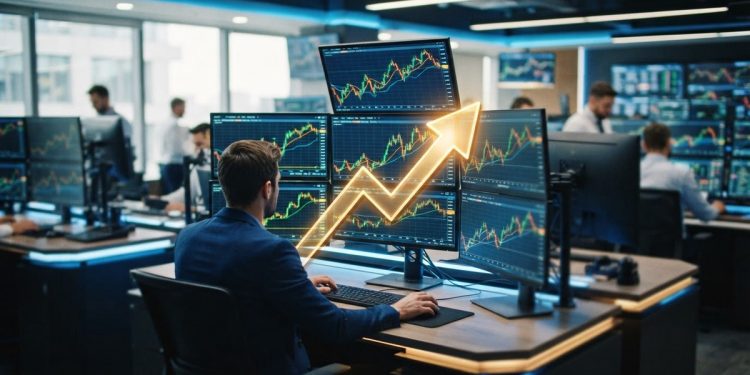 美股八月選股分析:高內部持股比例成長股獲青睞