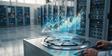 美證管會推新規則 代幣化股票市場可望擴大 Coinbase與羅賓漢迎商機