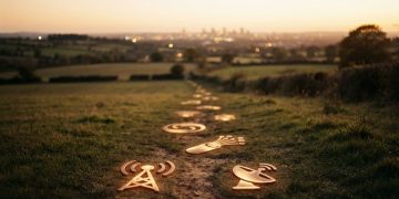 「星鏈」網路費用高昂？美國市場五大平價替代方案浮現
