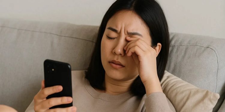 3Ｃ族保健不只葉黃素？起動生技「明金清」漢方鮑魚複方新品上市