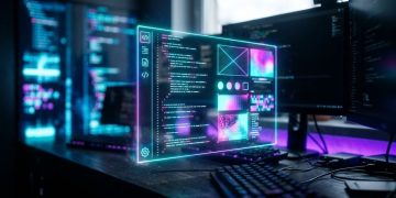 VS Code 1.144 強化 AI 應用 Copilot Fusion 及圖像生成助開發者