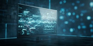 IAB Europe頒布聯網電視測量新框架 提升廣告透明度
