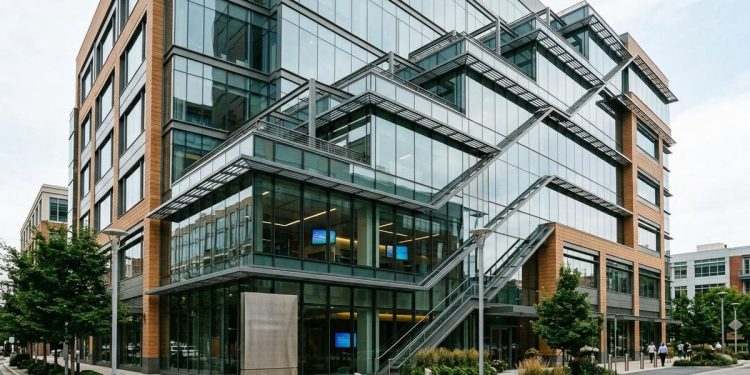 Sabra Health Care REIT 股價回調13% 高齡住宅策略能否助其重估價值？