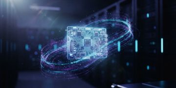 防堵硬體故障影響 AI 運算 Clockwork.io 新獲 3100 萬美元注資