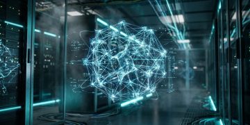 Epic Games 轉向 AI 優先開發 迪士尼合製漫威星戰射擊遊戲延期上市