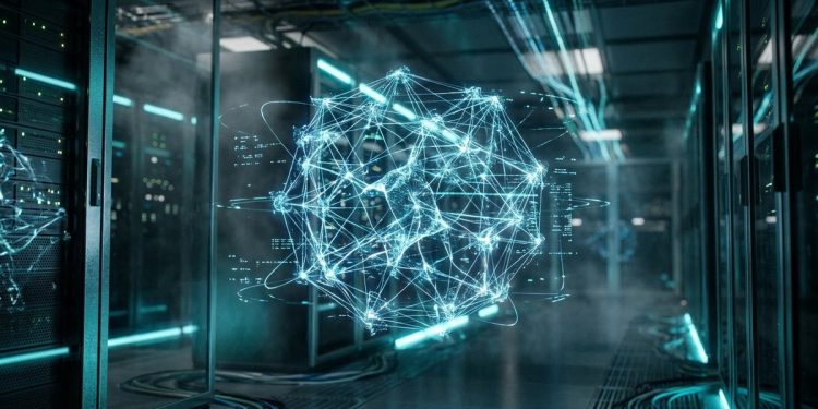 Epic Games 轉向 AI 優先開發 迪士尼合製漫威星戰射擊遊戲延期上市