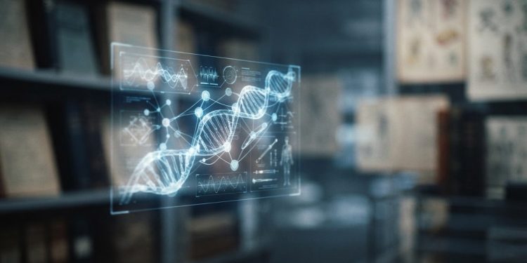 疫苗辯論引導醫學研究倫理討論 歷史教訓強調知情同意重要