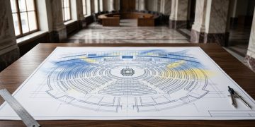 歐盟數位產品護照將上路 紡織品揭露全供應鏈資訊